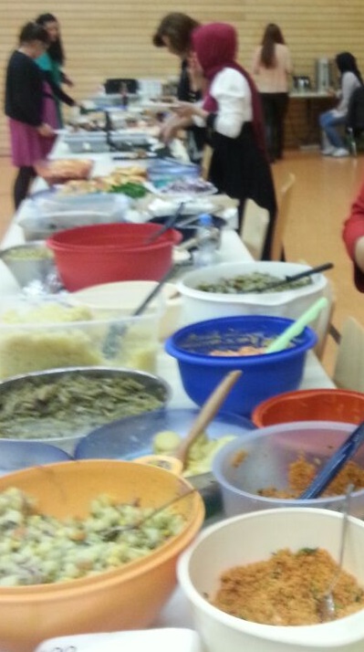 yemeklerkaradenizgiresunlular