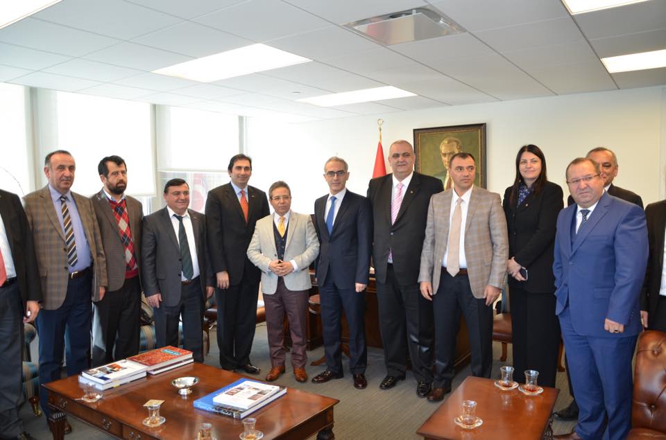 amerkadernekziyareti