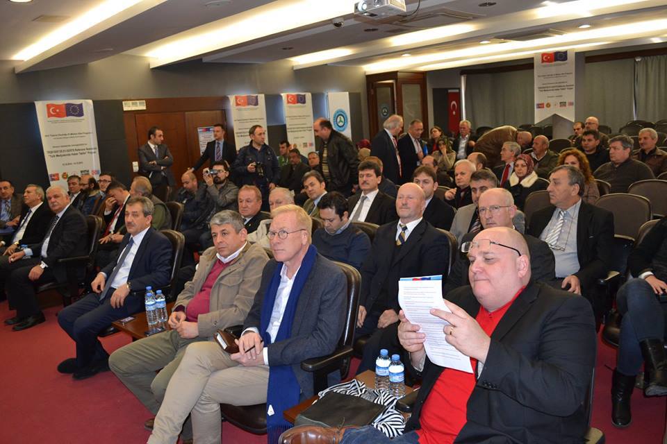 basinozgurlugugiresunbasin