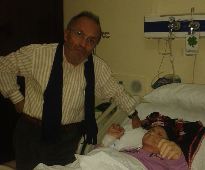 bekirbayramgiresungazetecilerdernegi