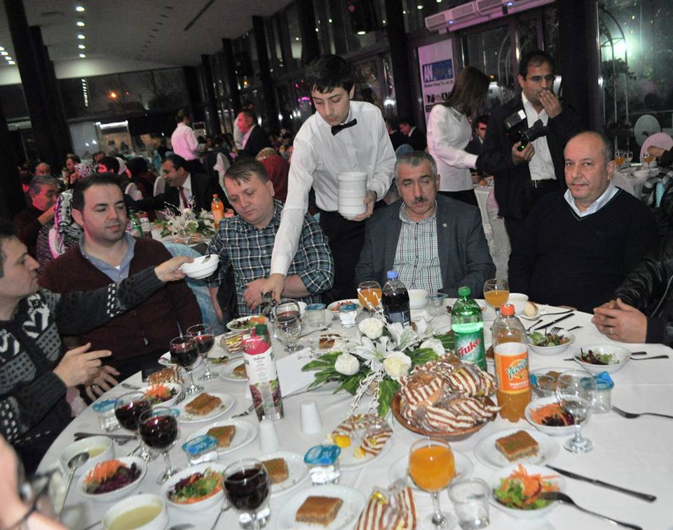 hacimehmetgunaydinsanat