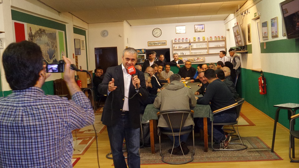 naciethemalmanyakamera