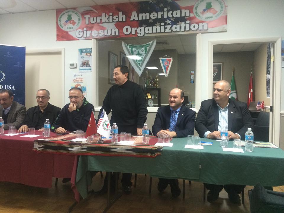 nurettinofludernekziyaretkonusmasi