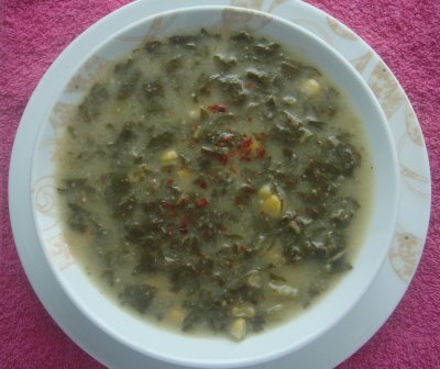 pancarcorbasi