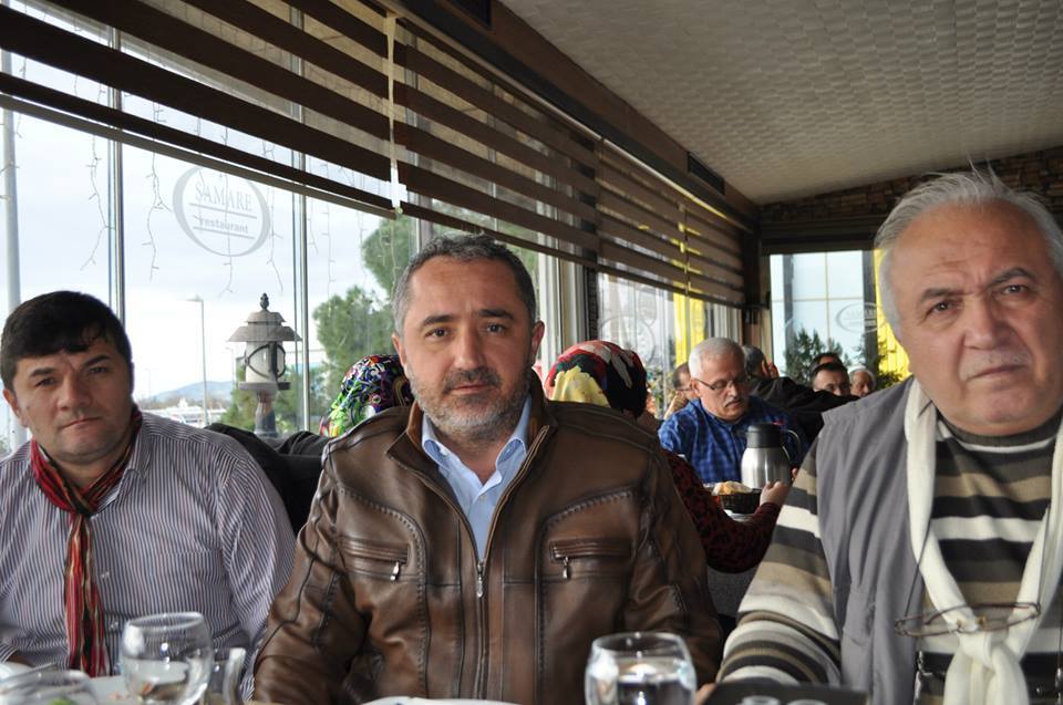 taslicakoyukahvaltihaberi1