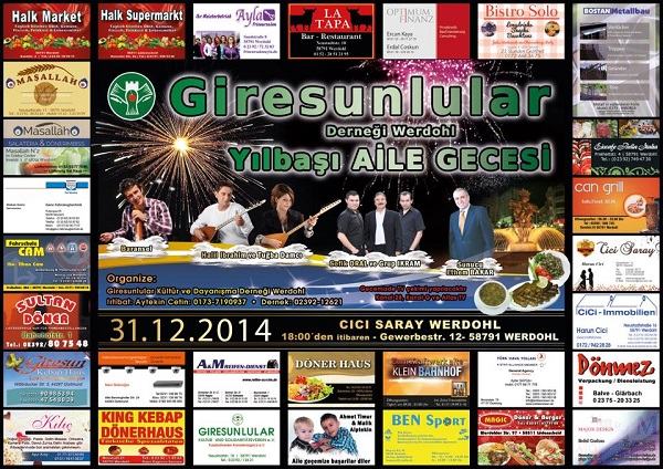 werdholgiresunlular