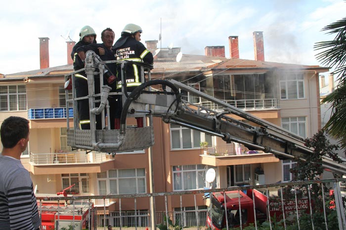 yangingiresunnizamiye