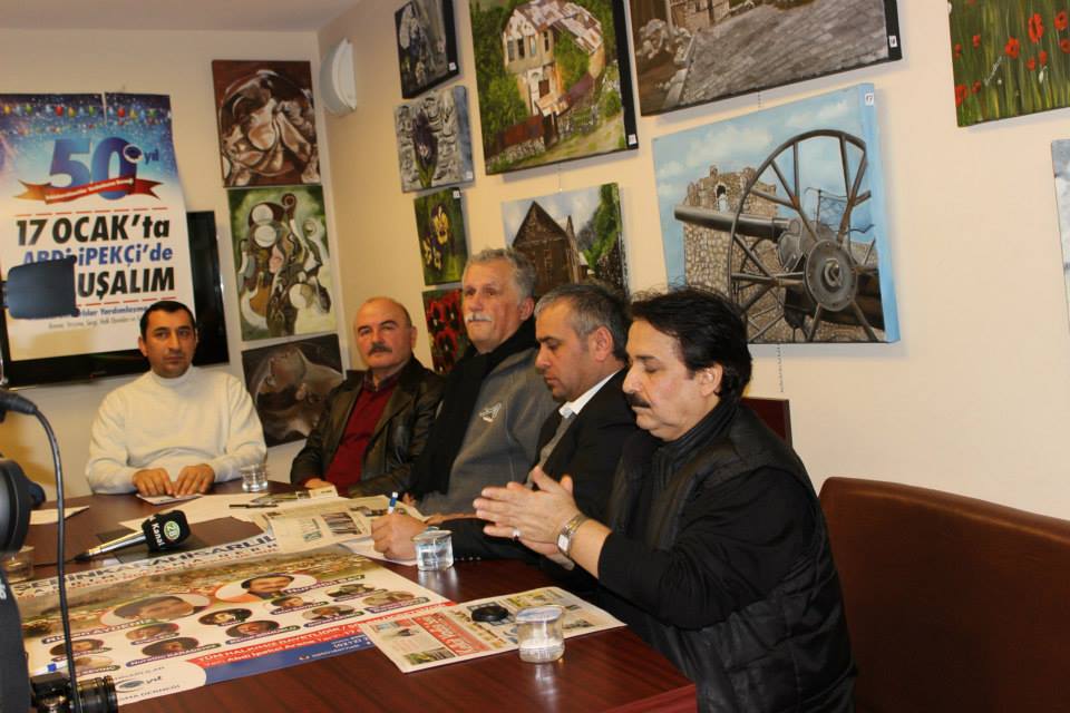 medyaplatformusebintooplanti