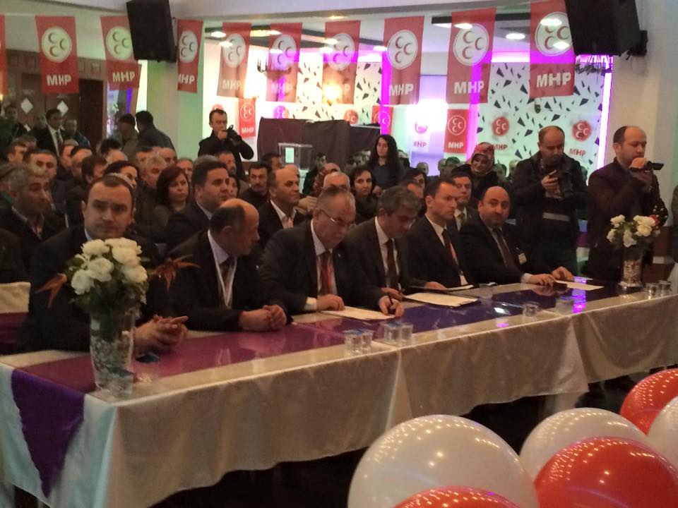 mhpgiresunilkongresimhp