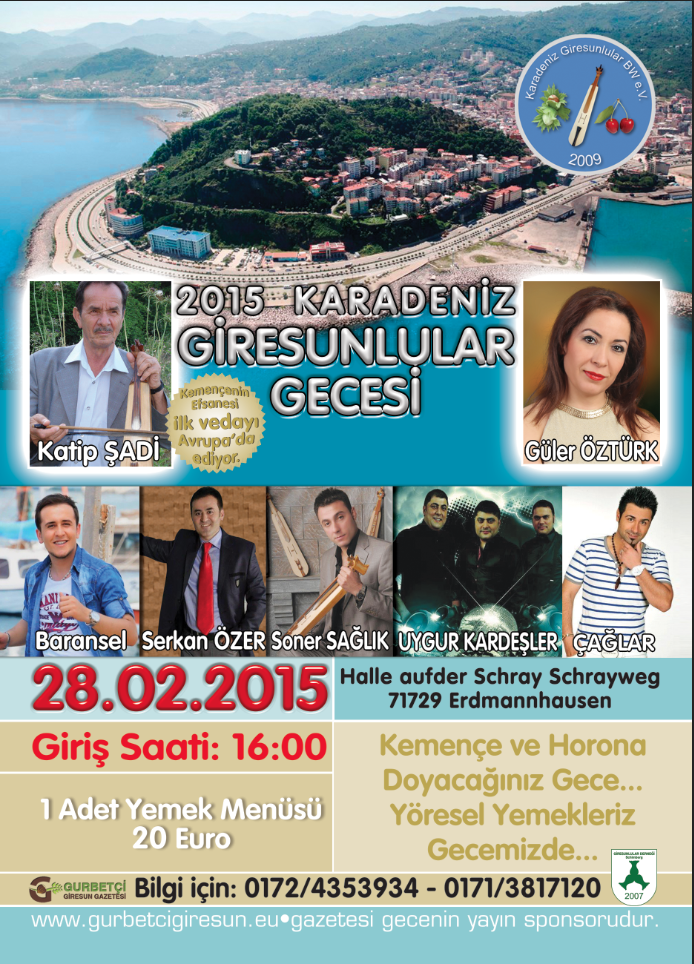 Screen shot 2015-01-30 at 18.40.45