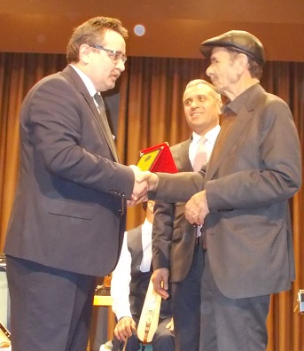 katipsadiplakettakdimi