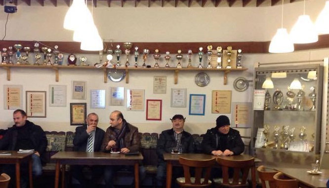 yurdisindagiresunhaberi