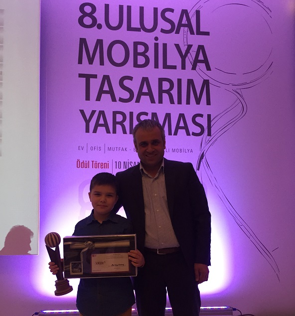 berkaykumasethemyarisma