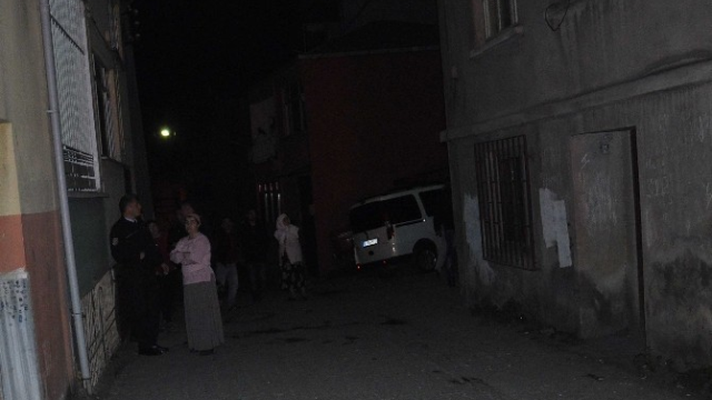 giresundayanginhacihuseyin