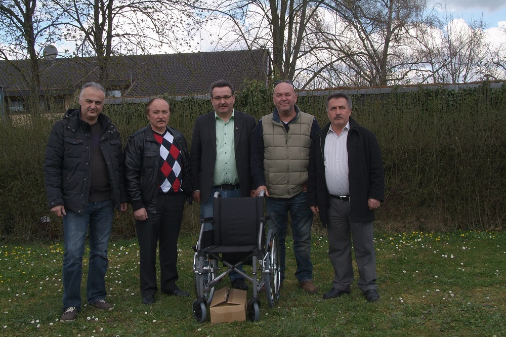 karadenizgiresunengellilericin