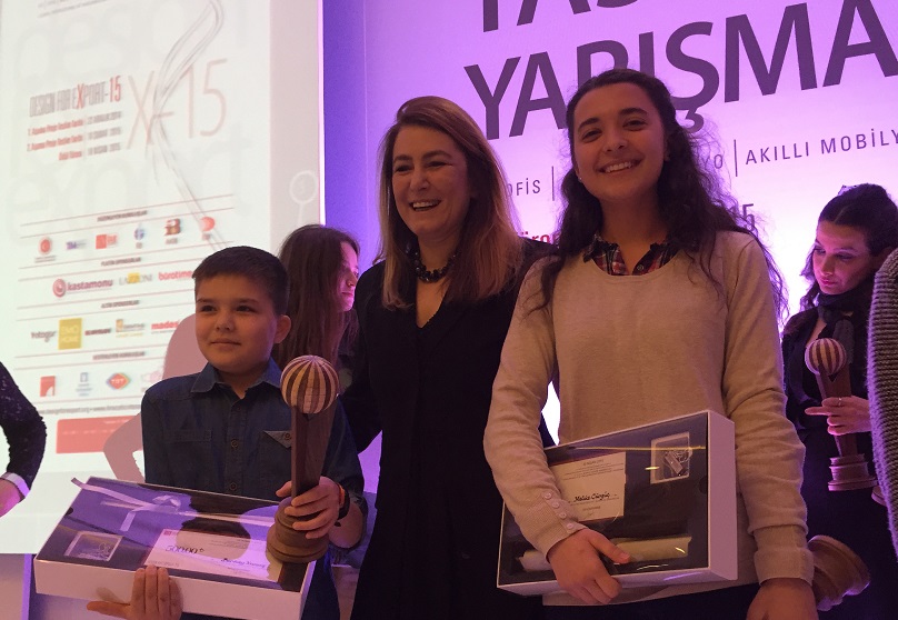 mobilyatasarimyarismasi