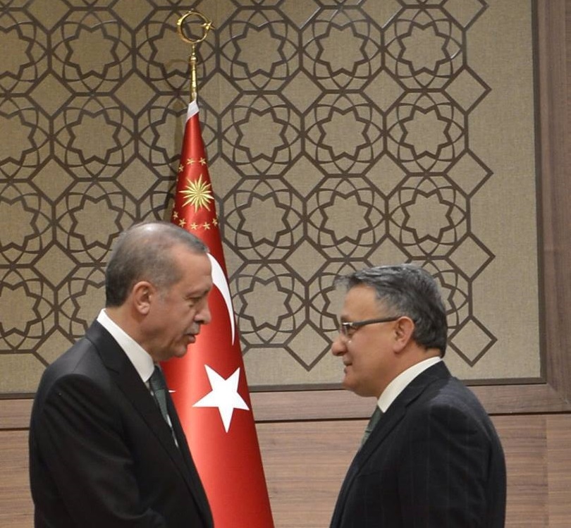 mustafademircihaberi