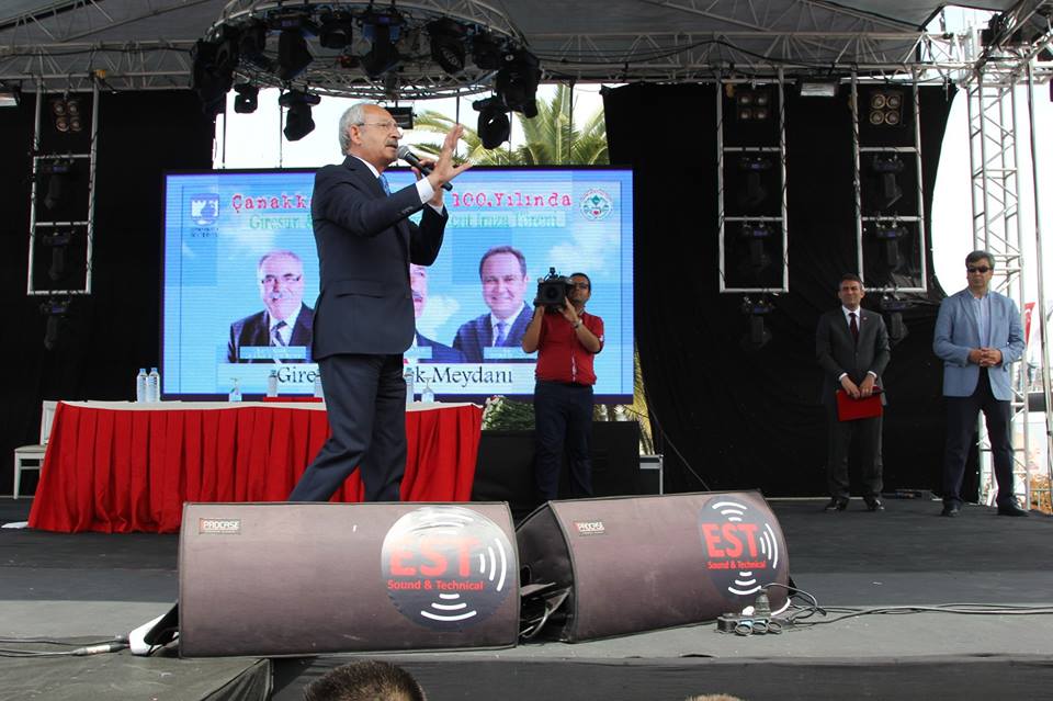 11140021_10153220033483956_8305490347658882972_n