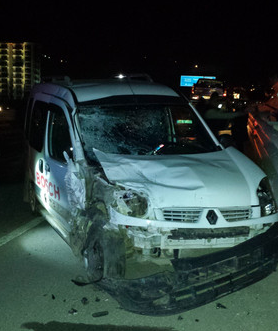 6yaralihaberitirebolu