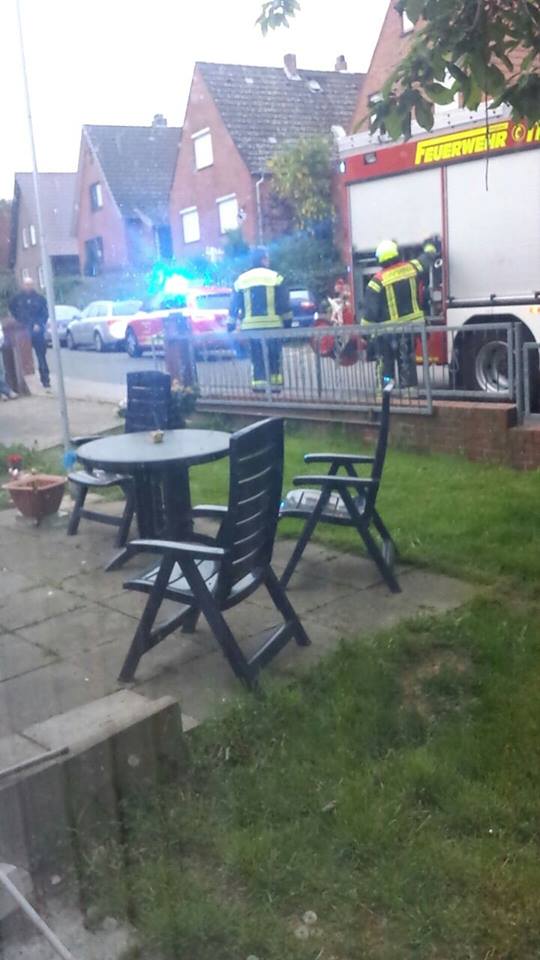 ilanapaydinkundaklama