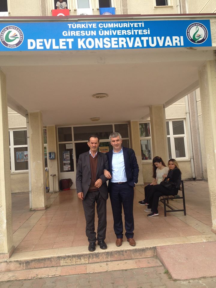 katipsadigiresununiversitesi