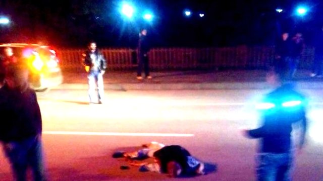 kazaespiyeekremsisman