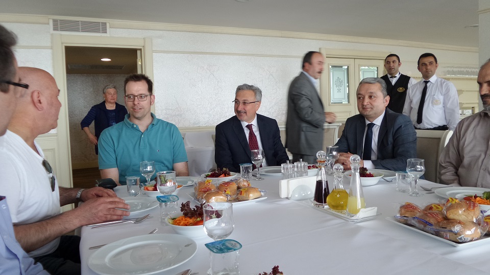 protokolfloryamarbach