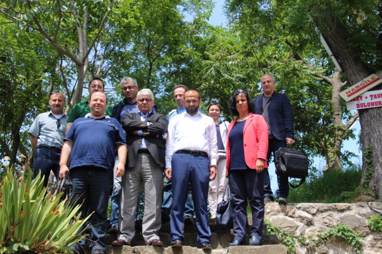 tirebolubelediyesiaberi