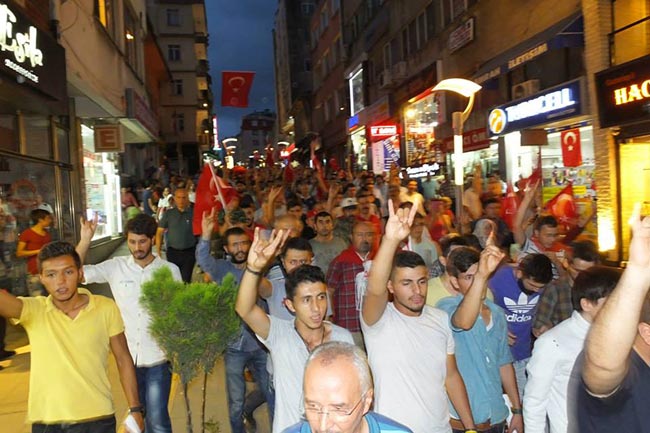 ulkuocaklarigiresuneylem