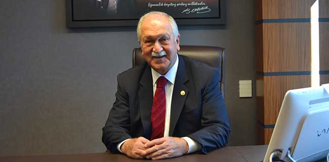 bulentyenerbektsoglukomisyon