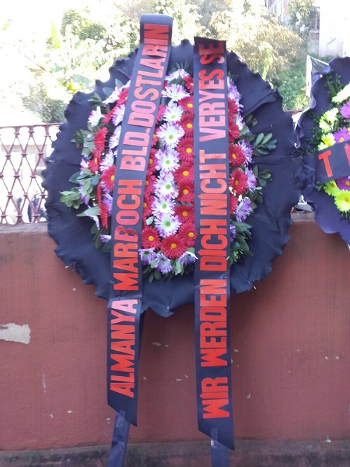 cenazecelenkalmanlar