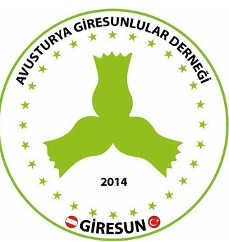 avusturyagiresunlulardernegi