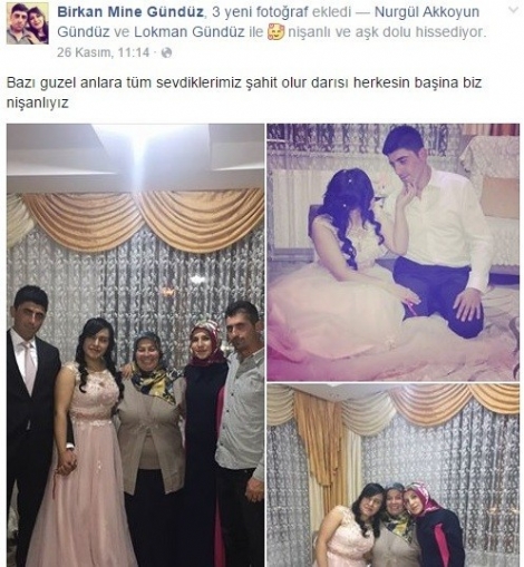 birkangunduzniisanresimleri