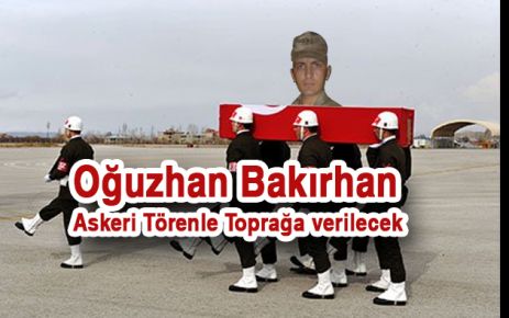 askeretorenhaber,oguzhan
