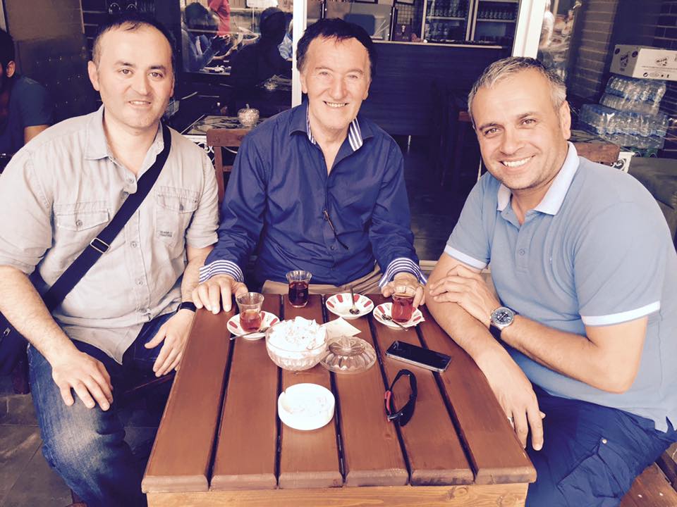 halilibrahimozerethemserkan