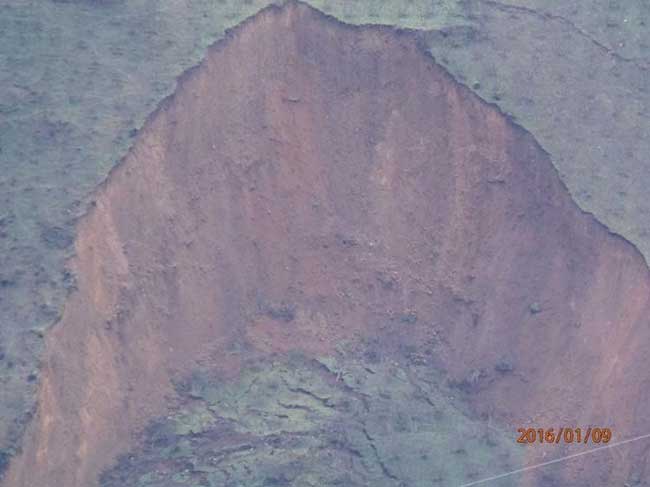 heyelankovanlikgiresun