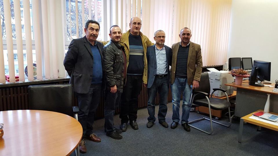 yurtdisigiresunziyaretditib