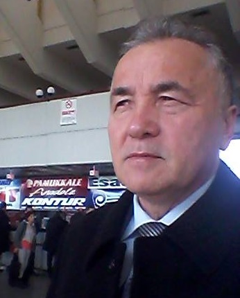 10959851_10204976602046281_3626209724870027632_n