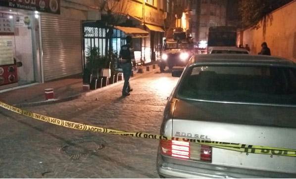 alucradernegisaldiri