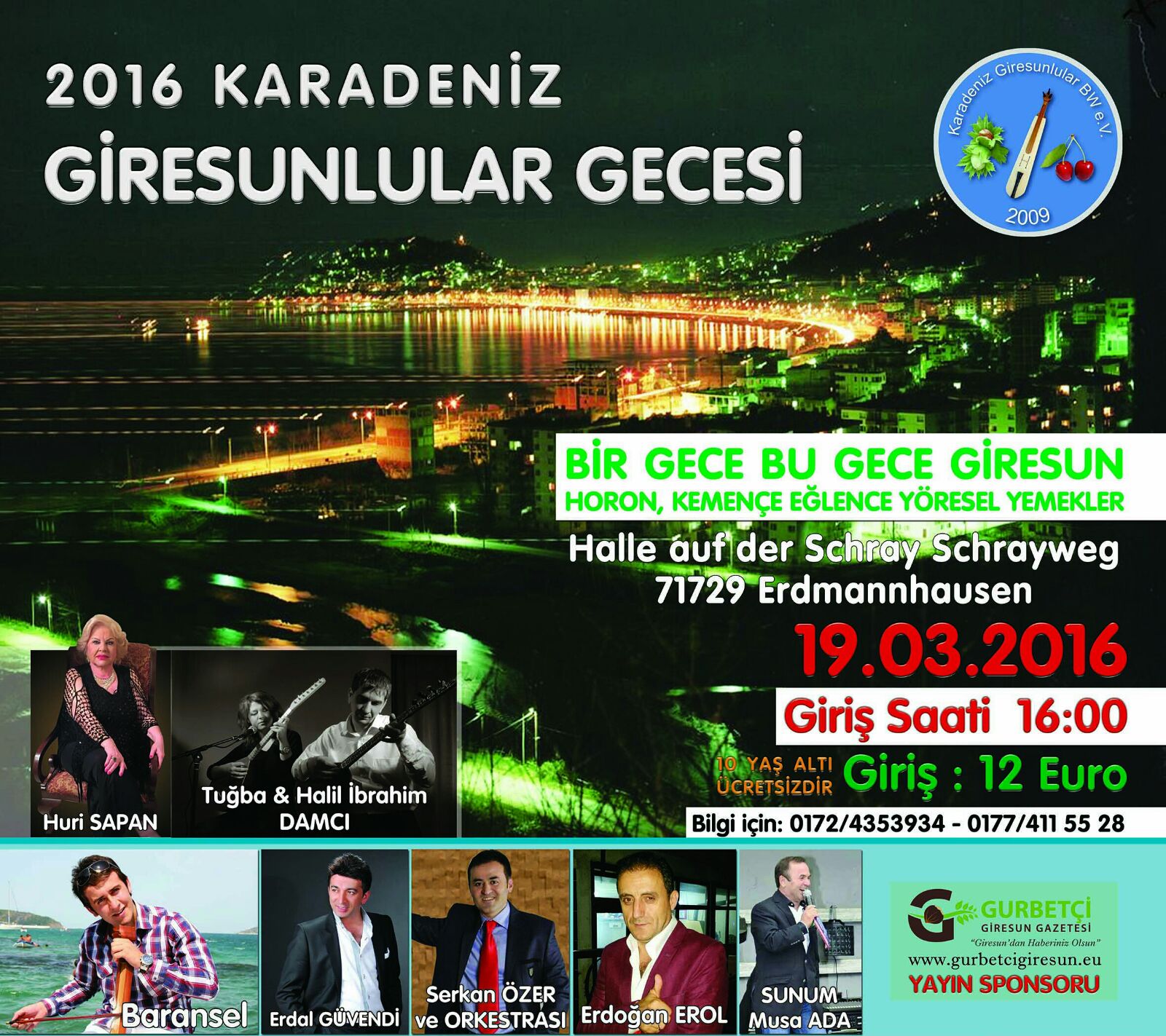gece2016cevat