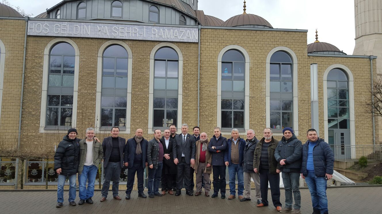 hasanturanyurtdisigiresun