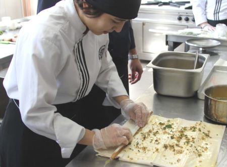 isirganliyemeklerhaberi