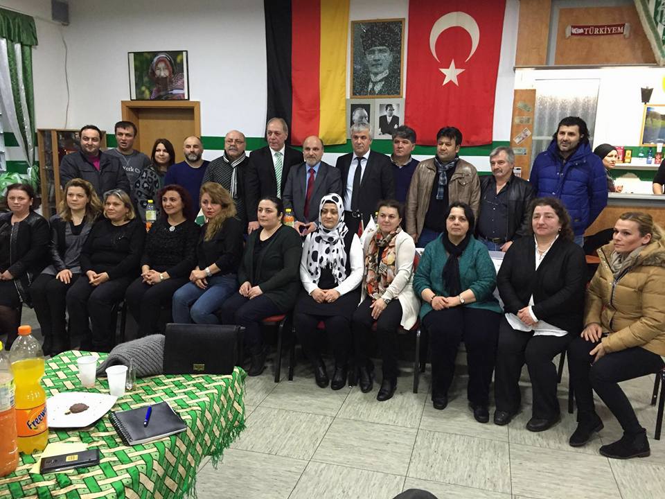 mulheimyeniyonetimhaberi