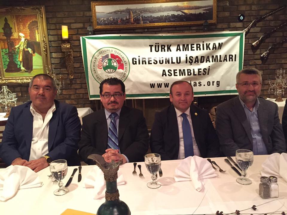 turkemrikangiresunisadamlarisabri