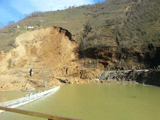 yaglideredagkopmaanihab