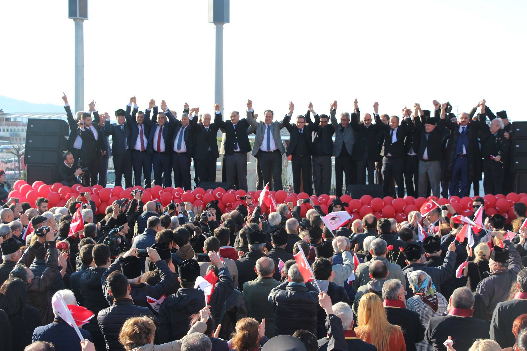 12034311_10153922632288956_6313788415014044087_o