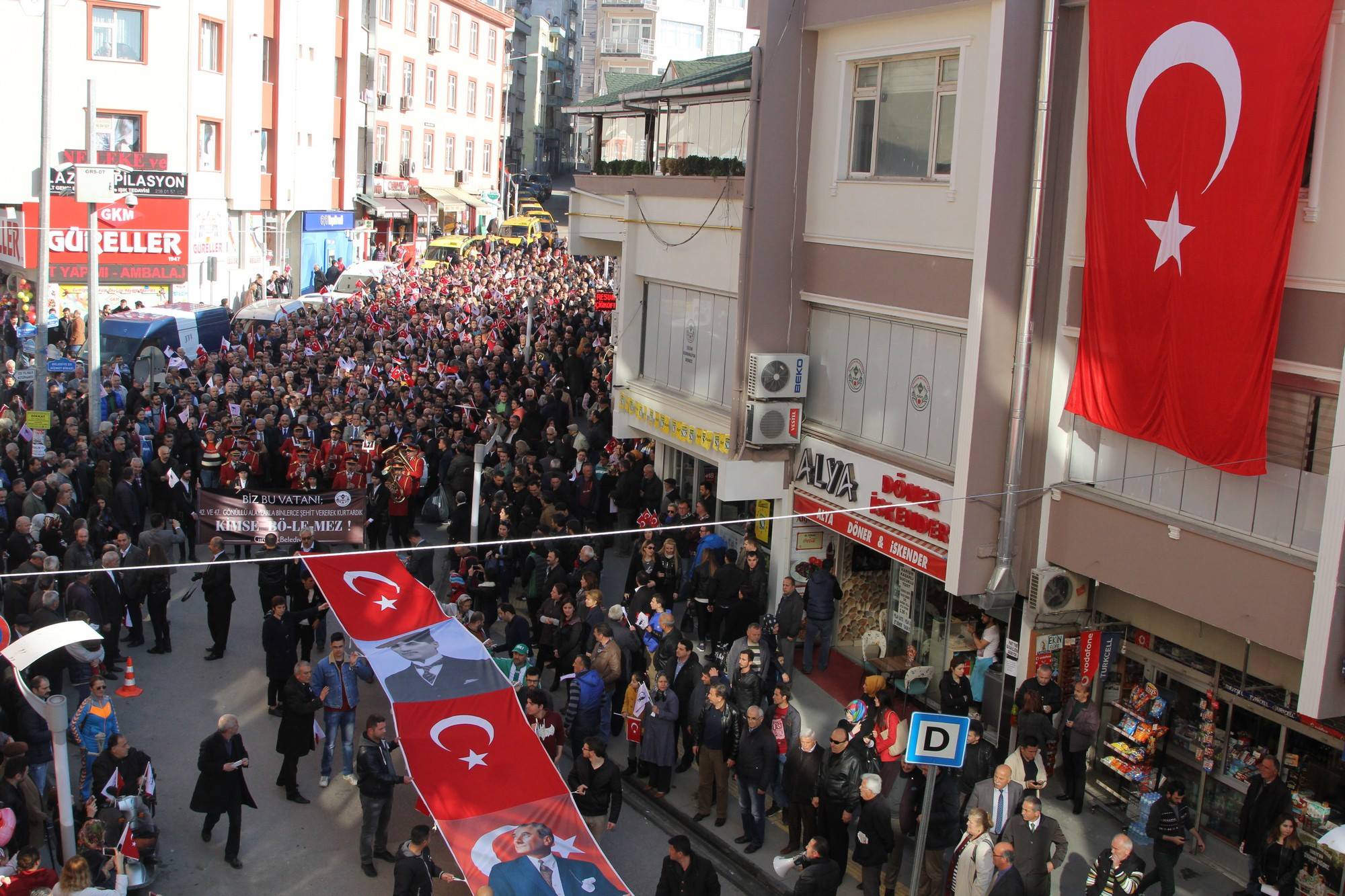 981183_10153922634623956_2615938952455293313_o