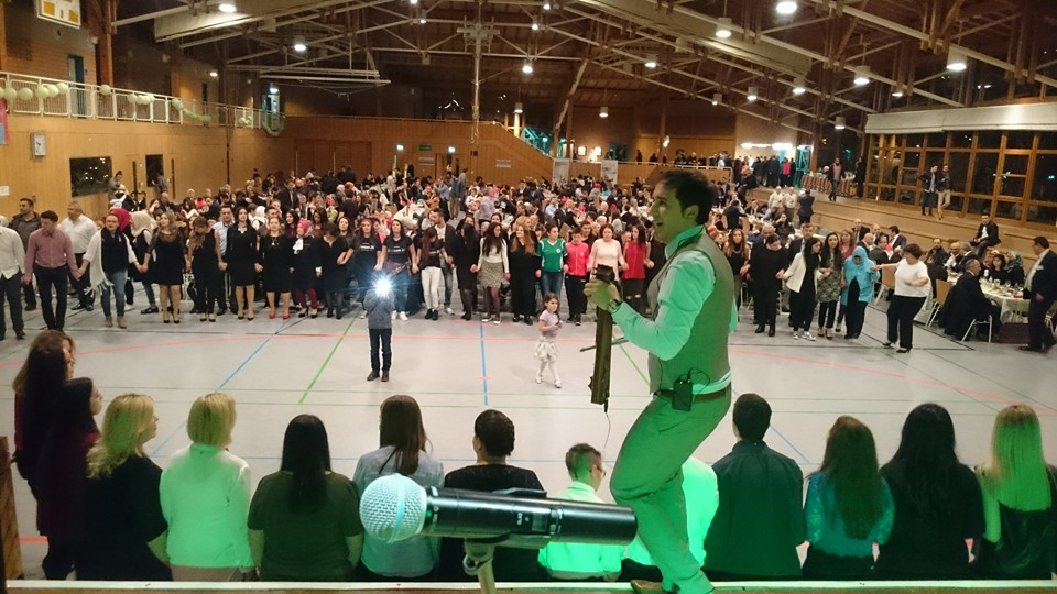 gecehaberi2016muhtesem