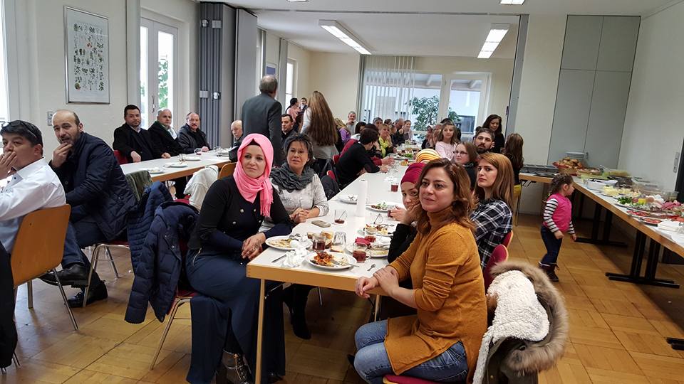 geceoncesikahvaltihaberi