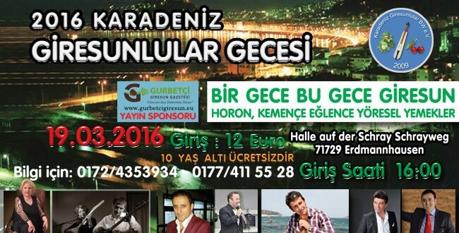 karadenizgiresunlulardernegi2016-650x330
